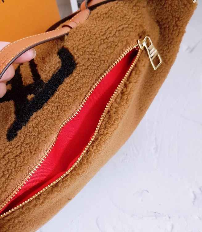 c0bb9117f30fcdeb93a2b117e0f62bc8_1754365219_3532.jpg c0bb9117f30fcdeb93a2b117e0f62bc8_1754365219_3532.jpg