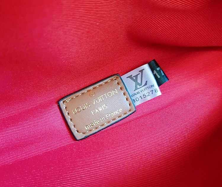 c0bb9117f30fcdeb93a2b117e0f62bc8_1754365219_417.jpg c0bb9117f30fcdeb93a2b117e0f62bc8_1754365219_417.jpg