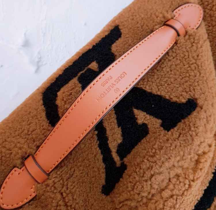 c0bb9117f30fcdeb93a2b117e0f62bc8_1754365219_4821.jpg c0bb9117f30fcdeb93a2b117e0f62bc8_1754365219_4821.jpg