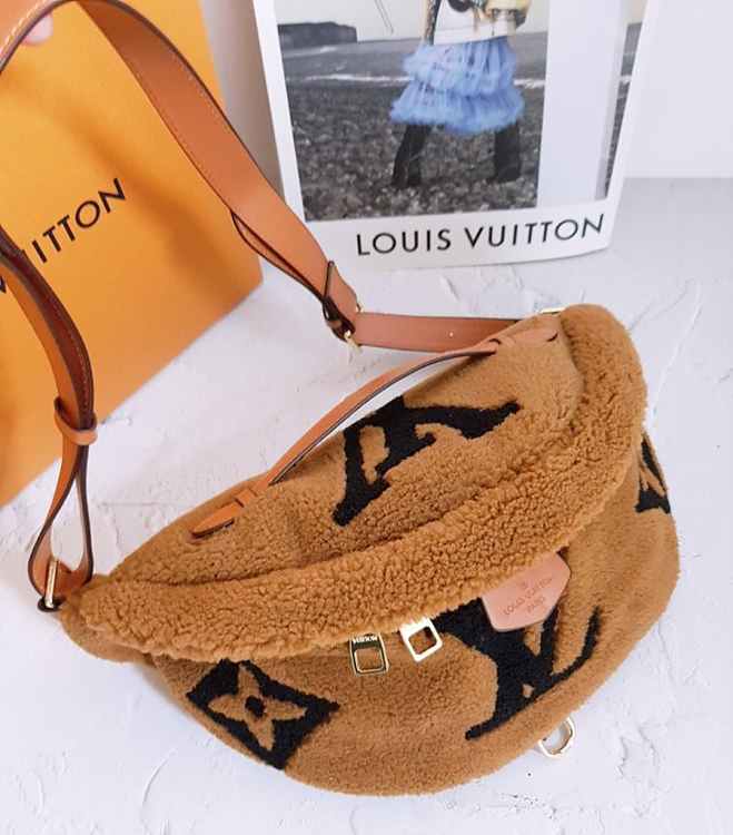 c0bb9117f30fcdeb93a2b117e0f62bc8_1754365219_5461.jpg c0bb9117f30fcdeb93a2b117e0f62bc8_1754365219_5461.jpg