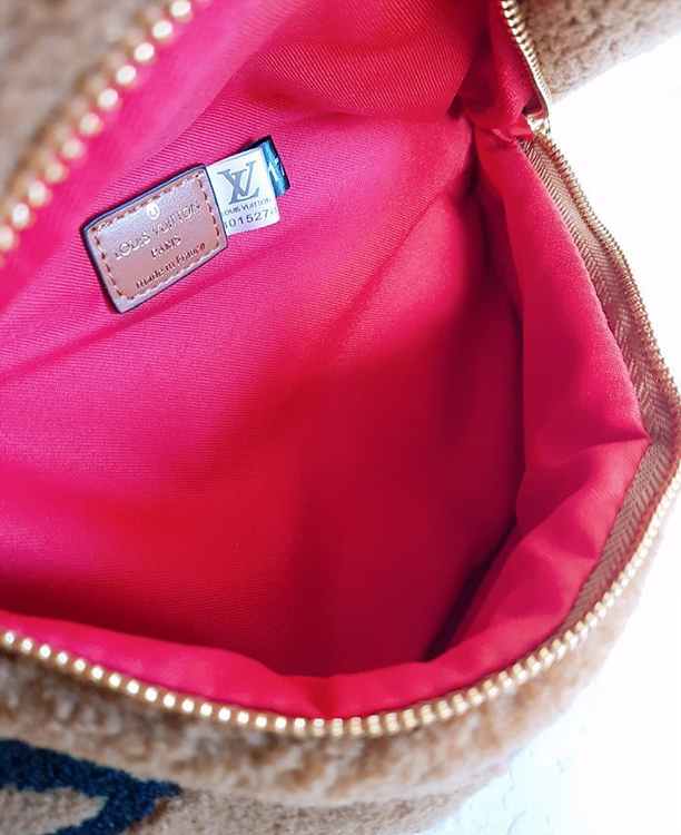 c0bb9117f30fcdeb93a2b117e0f62bc8_1754365219_611.jpg c0bb9117f30fcdeb93a2b117e0f62bc8_1754365219_611.jpg