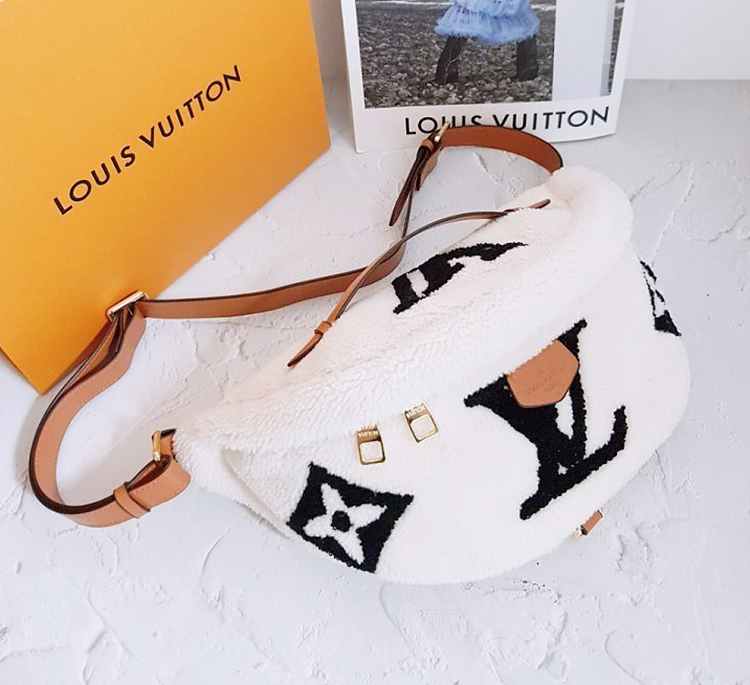 c0bb9117f30fcdeb93a2b117e0f62bc8_1754365256_1512.jpg c0bb9117f30fcdeb93a2b117e0f62bc8_1754365256_1512.jpg