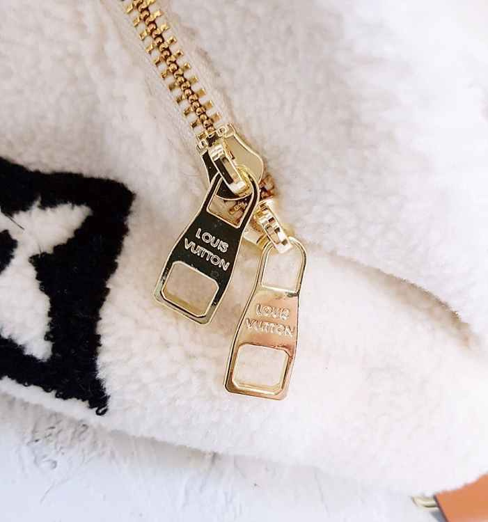 c0bb9117f30fcdeb93a2b117e0f62bc8_1754365256_257.jpg c0bb9117f30fcdeb93a2b117e0f62bc8_1754365256_257.jpg