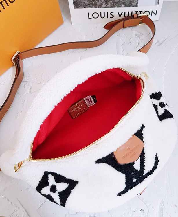 c0bb9117f30fcdeb93a2b117e0f62bc8_1754365256_3229.jpg c0bb9117f30fcdeb93a2b117e0f62bc8_1754365256_3229.jpg