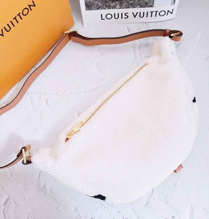 c0bb9117f30fcdeb93a2b117e0f62bc8_1754365256_4042.jpg c0bb9117f30fcdeb93a2b117e0f62bc8_1754365256_4042.jpg