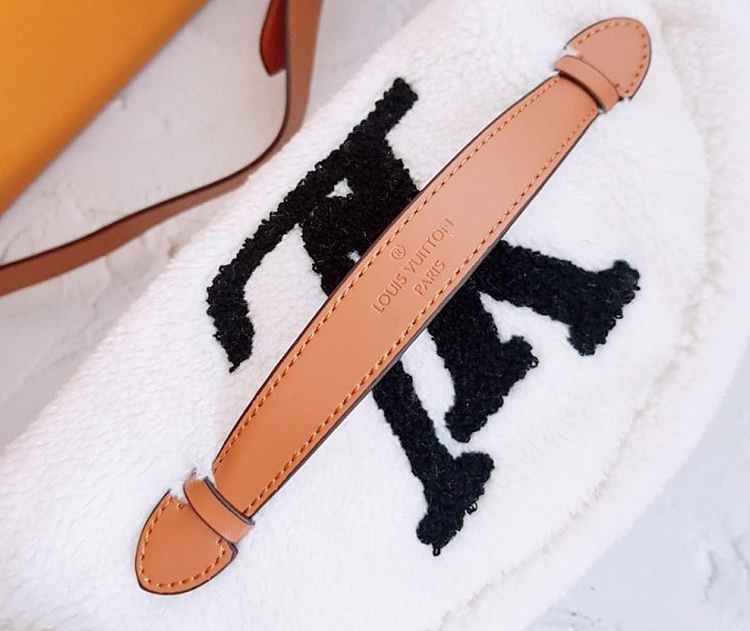 c0bb9117f30fcdeb93a2b117e0f62bc8_1754365256_469.jpg c0bb9117f30fcdeb93a2b117e0f62bc8_1754365256_469.jpg