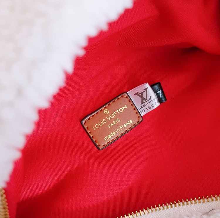 c0bb9117f30fcdeb93a2b117e0f62bc8_1754365256_534.jpg c0bb9117f30fcdeb93a2b117e0f62bc8_1754365256_534.jpg