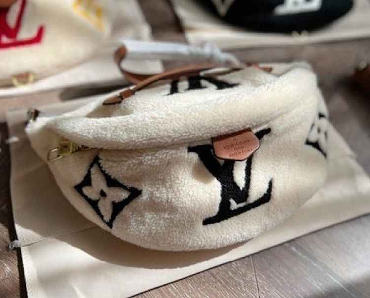 c0bb9117f30fcdeb93a2b117e0f62bc8_1754365256_5998.jpg c0bb9117f30fcdeb93a2b117e0f62bc8_1754365256_5998.jpg