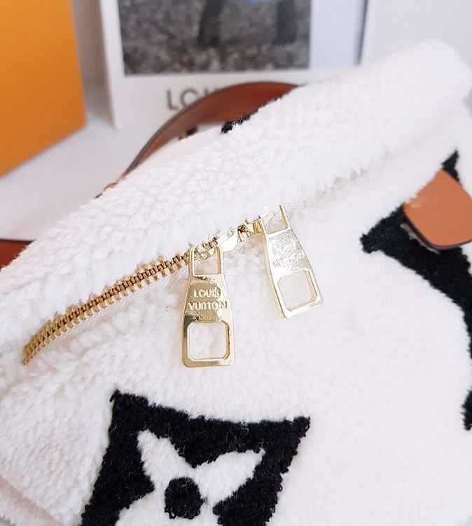 c0bb9117f30fcdeb93a2b117e0f62bc8_1754365256_6652.jpg c0bb9117f30fcdeb93a2b117e0f62bc8_1754365256_6652.jpg