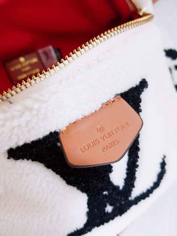 c0bb9117f30fcdeb93a2b117e0f62bc8_1754365256_7311.jpg c0bb9117f30fcdeb93a2b117e0f62bc8_1754365256_7311.jpg