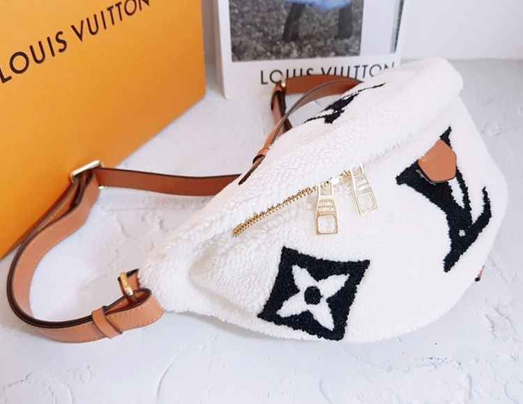 c0bb9117f30fcdeb93a2b117e0f62bc8_1754365256_7979.jpg c0bb9117f30fcdeb93a2b117e0f62bc8_1754365256_7979.jpg