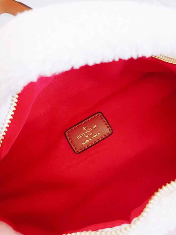 c0bb9117f30fcdeb93a2b117e0f62bc8_1754365297_7196.jpg c0bb9117f30fcdeb93a2b117e0f62bc8_1754365297_7196.jpg