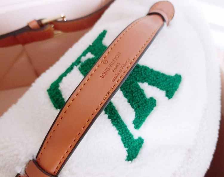 c0bb9117f30fcdeb93a2b117e0f62bc8_1754365297_8189.jpg c0bb9117f30fcdeb93a2b117e0f62bc8_1754365297_8189.jpg