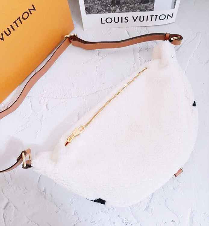 c0bb9117f30fcdeb93a2b117e0f62bc8_1754365297_8832.jpg c0bb9117f30fcdeb93a2b117e0f62bc8_1754365297_8832.jpg