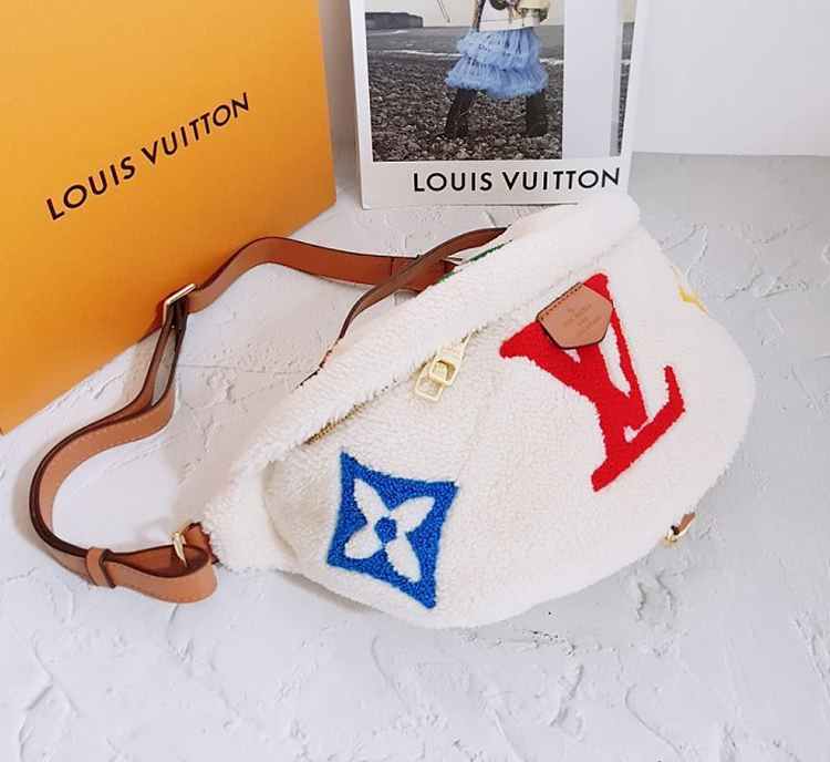 c0bb9117f30fcdeb93a2b117e0f62bc8_1754365297_9573.jpg c0bb9117f30fcdeb93a2b117e0f62bc8_1754365297_9573.jpg