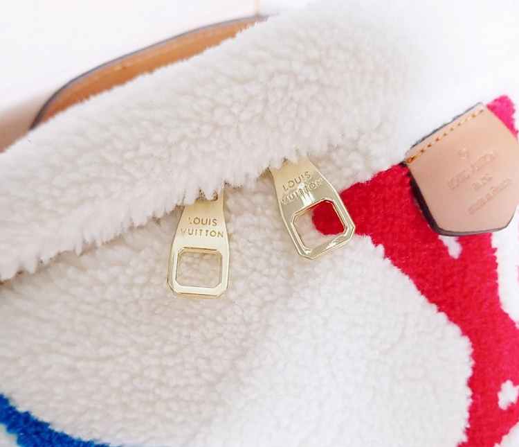 c0bb9117f30fcdeb93a2b117e0f62bc8_1754365298_0224.jpg c0bb9117f30fcdeb93a2b117e0f62bc8_1754365298_0224.jpg