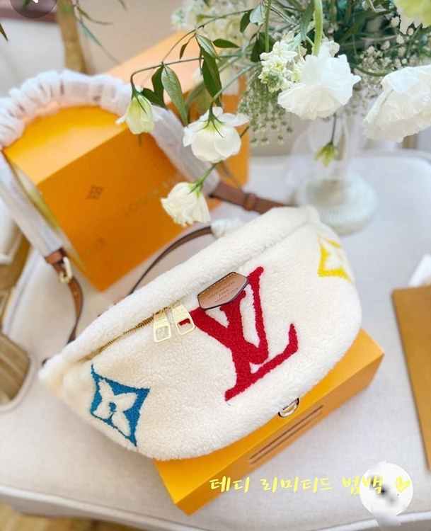 c0bb9117f30fcdeb93a2b117e0f62bc8_1754365298_0846.jpg c0bb9117f30fcdeb93a2b117e0f62bc8_1754365298_0846.jpg