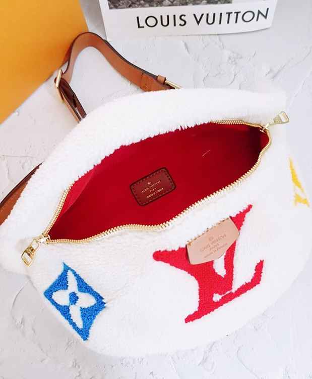 c0bb9117f30fcdeb93a2b117e0f62bc8_1754365298_1496.jpg c0bb9117f30fcdeb93a2b117e0f62bc8_1754365298_1496.jpg