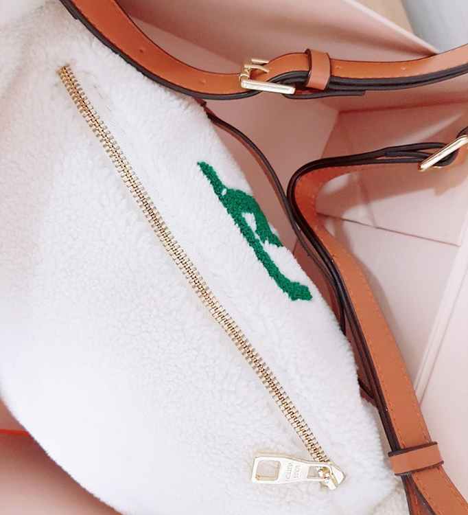 c0bb9117f30fcdeb93a2b117e0f62bc8_1754365298_2116.jpg c0bb9117f30fcdeb93a2b117e0f62bc8_1754365298_2116.jpg