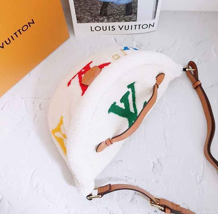 c0bb9117f30fcdeb93a2b117e0f62bc8_1754365298_2763.jpg c0bb9117f30fcdeb93a2b117e0f62bc8_1754365298_2763.jpg