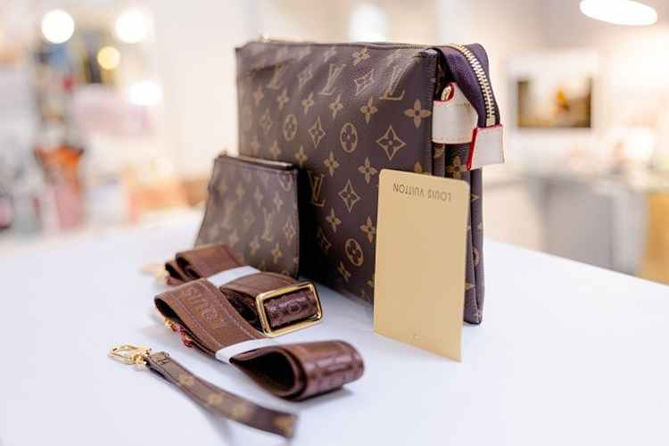 c0bb9117f30fcdeb93a2b117e0f62bc8_1754365394_3153.jpg c0bb9117f30fcdeb93a2b117e0f62bc8_1754365394_3153.jpg