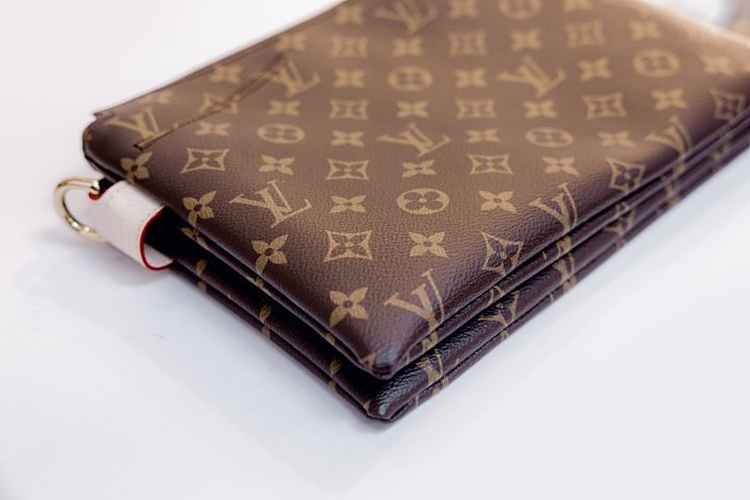 c0bb9117f30fcdeb93a2b117e0f62bc8_1754365394_4161.jpg c0bb9117f30fcdeb93a2b117e0f62bc8_1754365394_4161.jpg