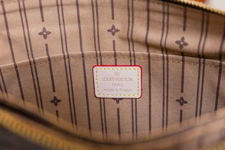 c0bb9117f30fcdeb93a2b117e0f62bc8_1754365394_5137.jpg c0bb9117f30fcdeb93a2b117e0f62bc8_1754365394_5137.jpg