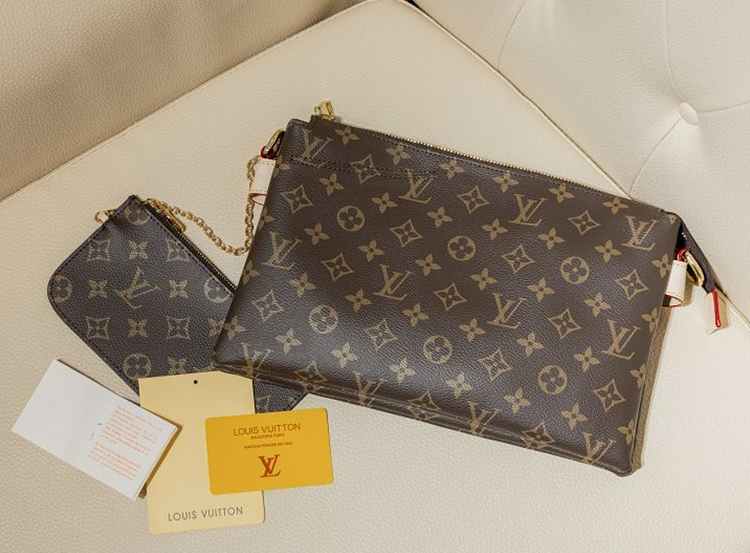 c0bb9117f30fcdeb93a2b117e0f62bc8_1754365394_5783.jpg c0bb9117f30fcdeb93a2b117e0f62bc8_1754365394_5783.jpg