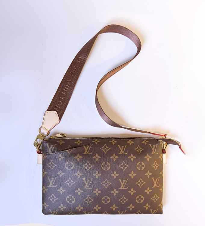 c0bb9117f30fcdeb93a2b117e0f62bc8_1754365394_6534.jpg c0bb9117f30fcdeb93a2b117e0f62bc8_1754365394_6534.jpg