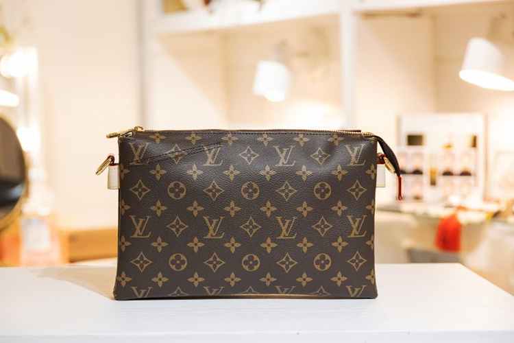 c0bb9117f30fcdeb93a2b117e0f62bc8_1754365394_7188.jpg c0bb9117f30fcdeb93a2b117e0f62bc8_1754365394_7188.jpg