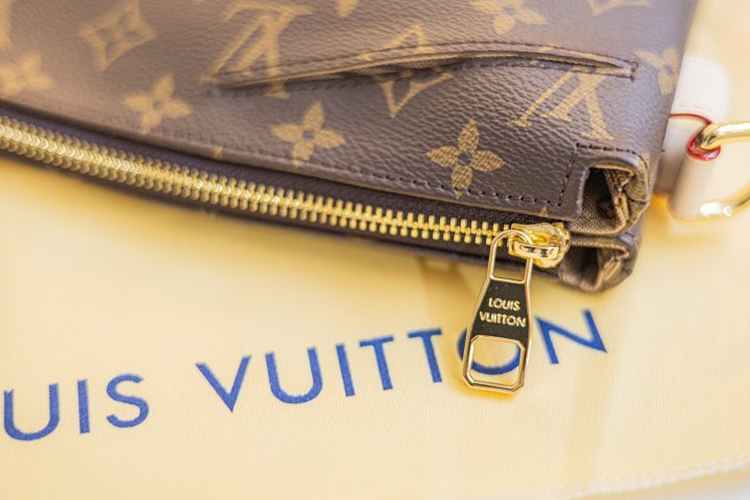 c0bb9117f30fcdeb93a2b117e0f62bc8_1754365400_376.jpg c0bb9117f30fcdeb93a2b117e0f62bc8_1754365400_376.jpg