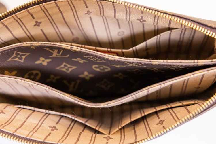 c0bb9117f30fcdeb93a2b117e0f62bc8_1754365400_5139.jpg c0bb9117f30fcdeb93a2b117e0f62bc8_1754365400_5139.jpg