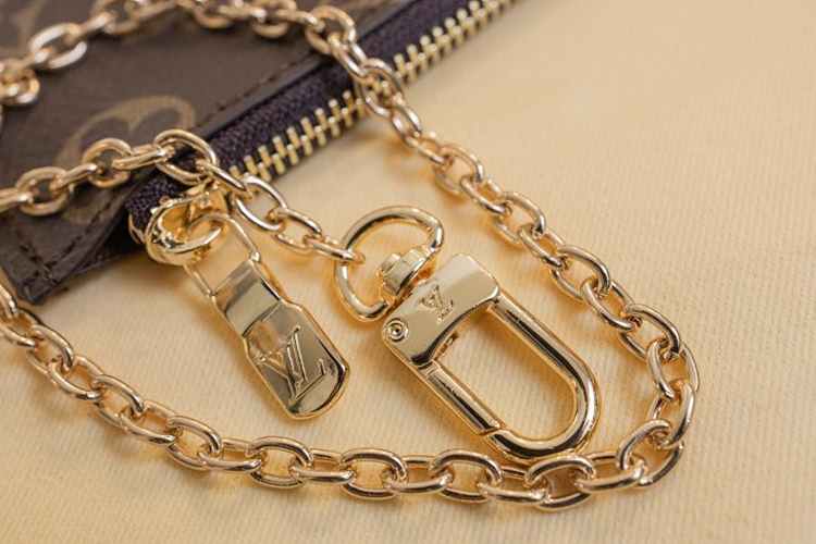 c0bb9117f30fcdeb93a2b117e0f62bc8_1754365400_615.jpg c0bb9117f30fcdeb93a2b117e0f62bc8_1754365400_615.jpg