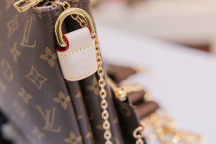 c0bb9117f30fcdeb93a2b117e0f62bc8_1754365400_6795.jpg c0bb9117f30fcdeb93a2b117e0f62bc8_1754365400_6795.jpg