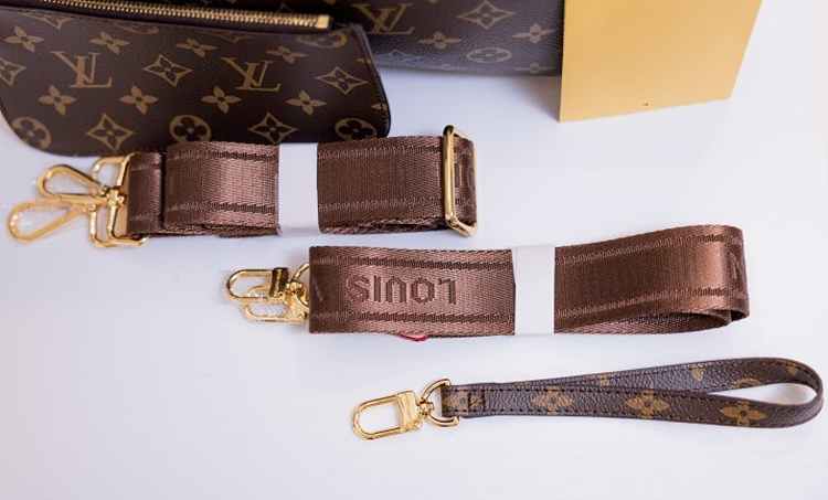 c0bb9117f30fcdeb93a2b117e0f62bc8_1754365400_7426.jpg c0bb9117f30fcdeb93a2b117e0f62bc8_1754365400_7426.jpg