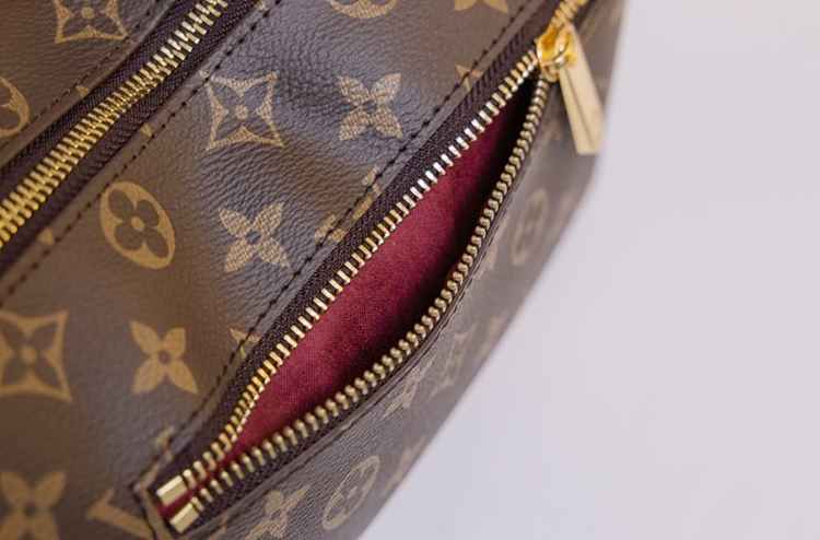 c0bb9117f30fcdeb93a2b117e0f62bc8_1754365437_0691.jpg c0bb9117f30fcdeb93a2b117e0f62bc8_1754365437_0691.jpg