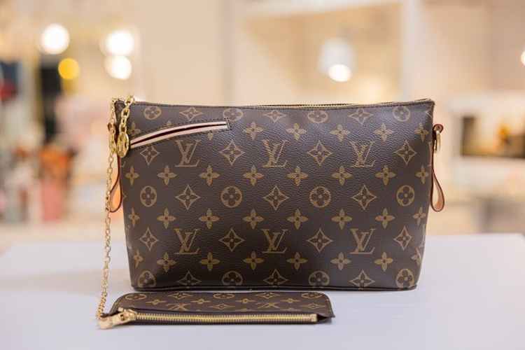 c0bb9117f30fcdeb93a2b117e0f62bc8_1754365437_1333.jpg c0bb9117f30fcdeb93a2b117e0f62bc8_1754365437_1333.jpg