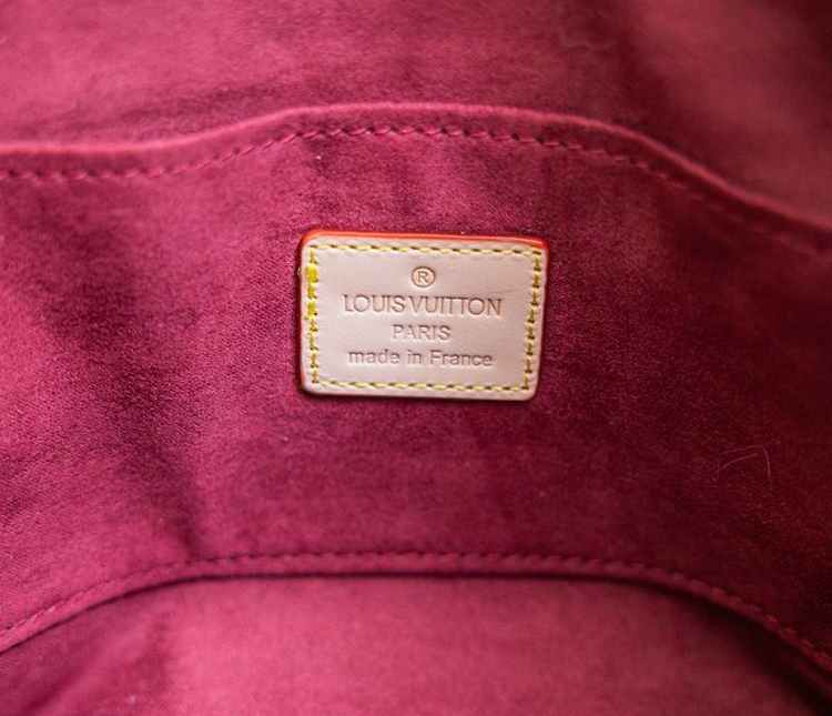 c0bb9117f30fcdeb93a2b117e0f62bc8_1754365437_2479.jpg c0bb9117f30fcdeb93a2b117e0f62bc8_1754365437_2479.jpg