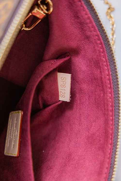 c0bb9117f30fcdeb93a2b117e0f62bc8_1754365437_3135.jpg c0bb9117f30fcdeb93a2b117e0f62bc8_1754365437_3135.jpg