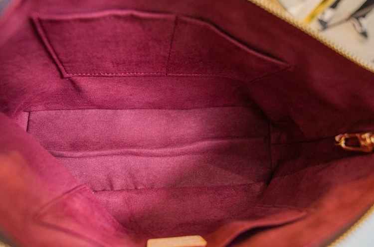 c0bb9117f30fcdeb93a2b117e0f62bc8_1754365437_3768.jpg c0bb9117f30fcdeb93a2b117e0f62bc8_1754365437_3768.jpg