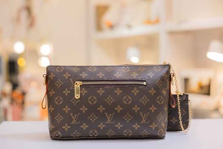 c0bb9117f30fcdeb93a2b117e0f62bc8_1754365437_4789.jpg c0bb9117f30fcdeb93a2b117e0f62bc8_1754365437_4789.jpg