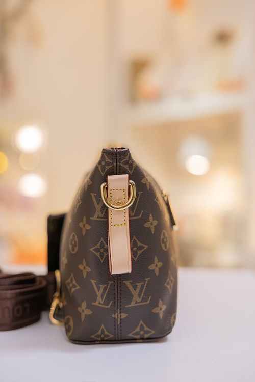 c0bb9117f30fcdeb93a2b117e0f62bc8_1754365437_5418.jpg c0bb9117f30fcdeb93a2b117e0f62bc8_1754365437_5418.jpg