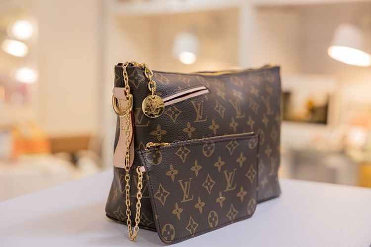 c0bb9117f30fcdeb93a2b117e0f62bc8_1754365437_6677.jpg c0bb9117f30fcdeb93a2b117e0f62bc8_1754365437_6677.jpg