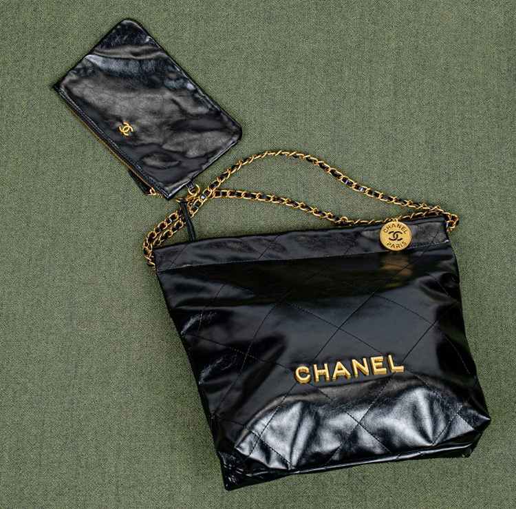 cafee19d3df9c71ac6fc86c73b0f34c9_1754289096_7923.jpg cafee19d3df9c71ac6fc86c73b0f34c9_1754289096_7923.jpg