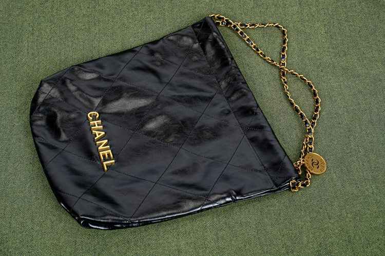 cafee19d3df9c71ac6fc86c73b0f34c9_1754289096_9007.jpg cafee19d3df9c71ac6fc86c73b0f34c9_1754289096_9007.jpg