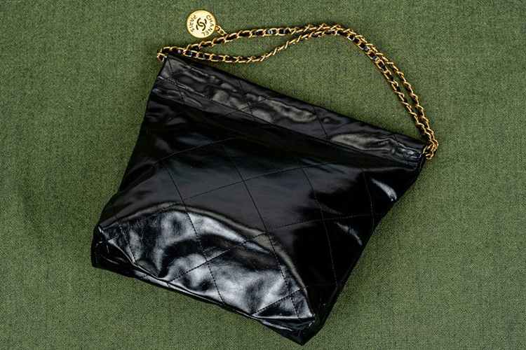 cafee19d3df9c71ac6fc86c73b0f34c9_1754289096_9845.jpg cafee19d3df9c71ac6fc86c73b0f34c9_1754289096_9845.jpg