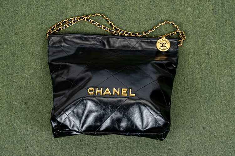 cafee19d3df9c71ac6fc86c73b0f34c9_1754289097_1189.jpg cafee19d3df9c71ac6fc86c73b0f34c9_1754289097_1189.jpg