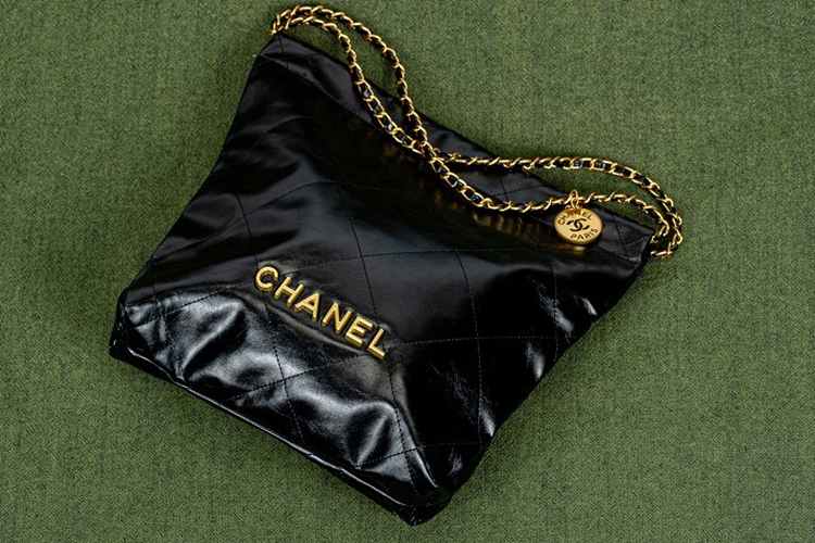 cafee19d3df9c71ac6fc86c73b0f34c9_1754289097_186.jpg cafee19d3df9c71ac6fc86c73b0f34c9_1754289097_186.jpg