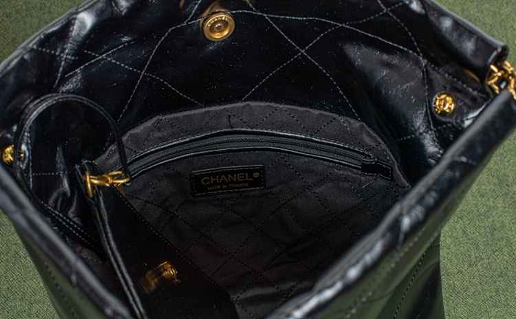 cafee19d3df9c71ac6fc86c73b0f34c9_1754289097_2524.jpg cafee19d3df9c71ac6fc86c73b0f34c9_1754289097_2524.jpg