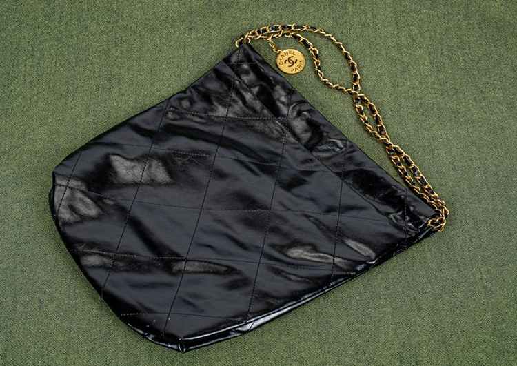 cafee19d3df9c71ac6fc86c73b0f34c9_1754289097_319.jpg cafee19d3df9c71ac6fc86c73b0f34c9_1754289097_319.jpg